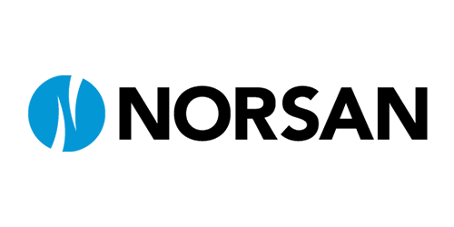 Norsan-Media