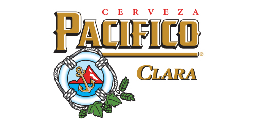 UM_0008_Pacifico Logo