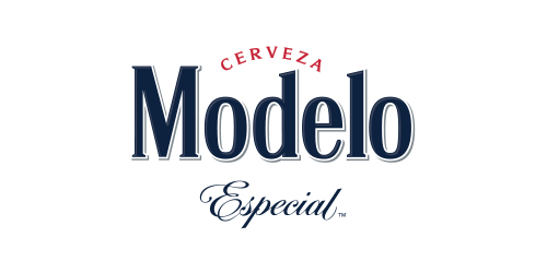 UM_0009_ESPECIAL_Logo_Simplified_ v2