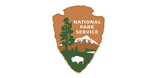 UM_2020_Sponsor_001_0000_NPS_Arrowhead-AH_large_flat_4C_TransparentBackground