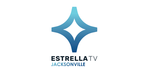 estrella-tv
