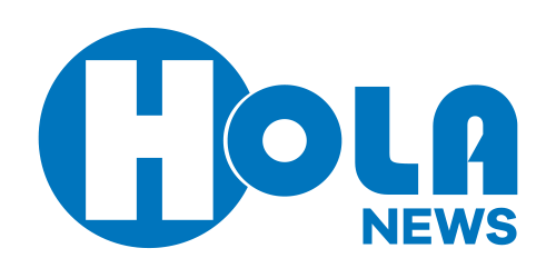 hola-news