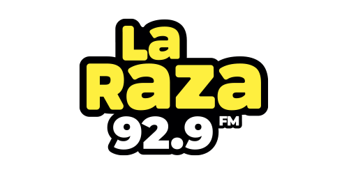 la-raza