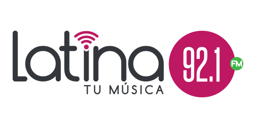 latina